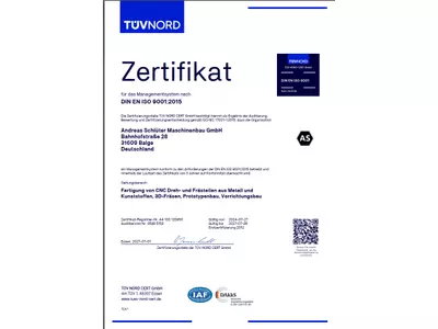 Screenshot 2025-09-01 073159.png